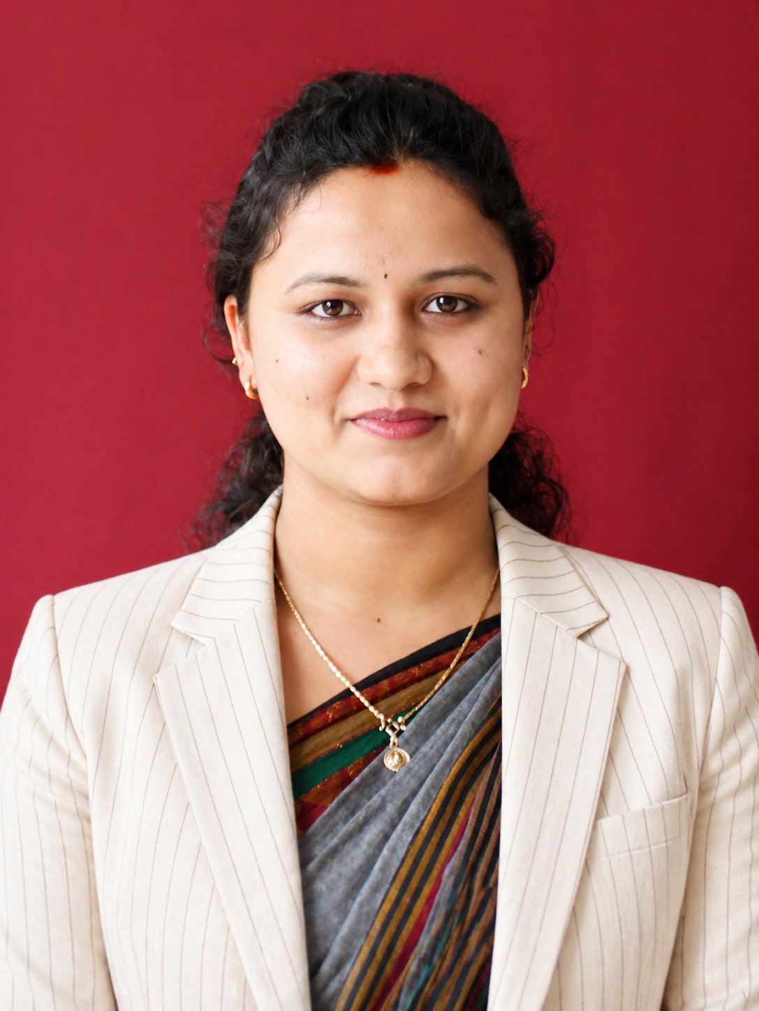 Faculty 6