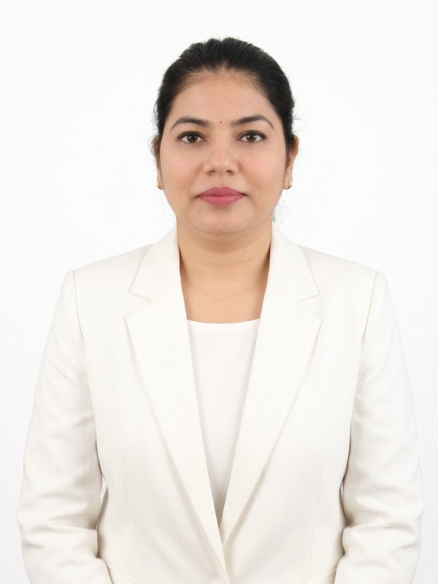 Faculty 8