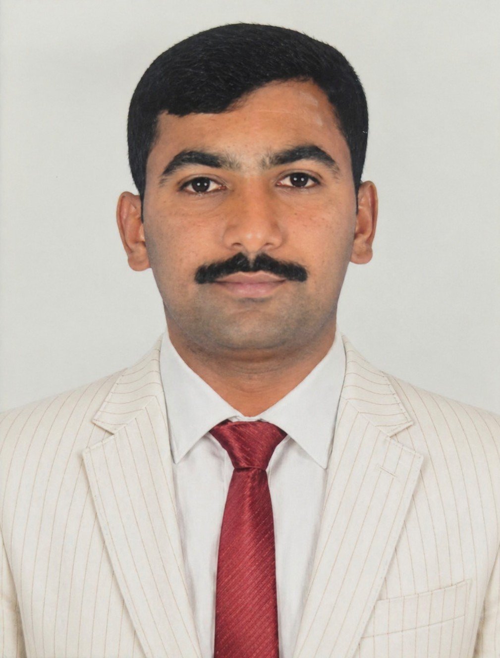 Faculty 4
