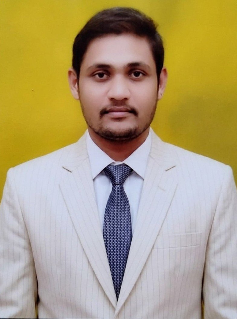 Faculty 5